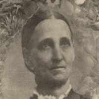 Amy Ann Marble (1826 - 1862) Profile